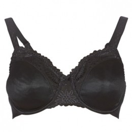 VoorgevormdebhTriumphLADYFORMSOFT