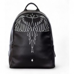 RugzakCountyOfMilan-