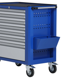 Prullenbakgereedschapswagen-GKP-005