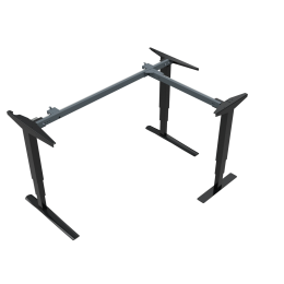 Elektrischbureauonderstel-hoek-152x111cm-CTP-566