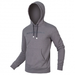 ENDURAHoodieOneClanvoorherenMaatMMTBshirtMountainbikekleding