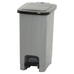 Afvalbakprullenbak15liter-40x26x365cm-ACH10401