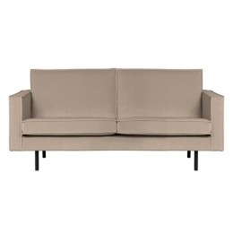 WOOODRodeo25-zitsbank-Velvet-Khaki