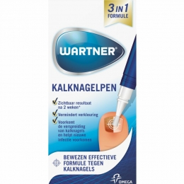 WartnerKalknagelpen4ml