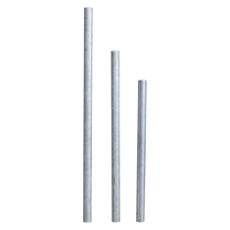 Rongpijp1495cm-gegalvaniseerd-SRP-003