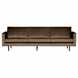 WOOODRodeo3-zitsbank-Velvet-Taupe