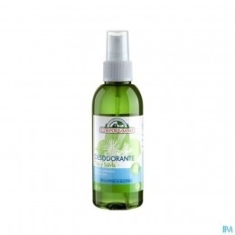 SoriaDeodorantSalie-linde150ml