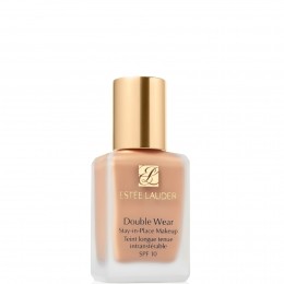 EsteLauderDoubleWearStay-in-PlaceMake-up30mlVerschillendeTinten-1C1CoolBone
