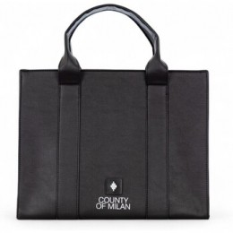 HandtasCountyOfMilan-
