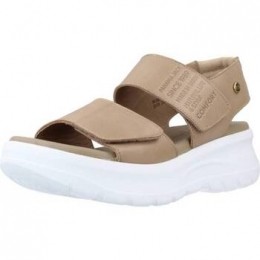 SandalenPanamaJackNOAHB3