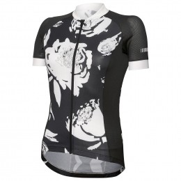 rhVenereEvodamesfietsshirtMaatMWielershirtFietskleding