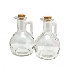 CookinglifeOlieAzijnSet175ml