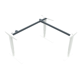 Elektrischbureauonderstel-hoek-152x151cm-CTP-567Witral9016
