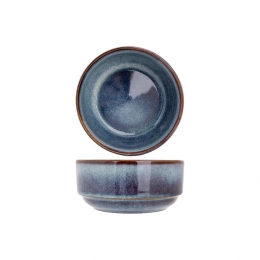 CosyTrendySoepkommenKommenJadeindigo15cm-4Stuks