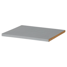 30mmstalenwerkblad-725x62cm-BWP-007