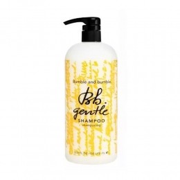 BumbleBumbleGentleShampoo1000ml