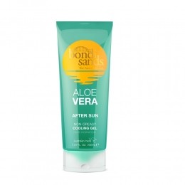 BondiSandsAfterSunAloeVera200ml