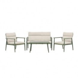 Svea-Mustafabankstel-groenbeige