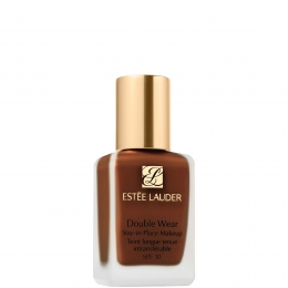EsteLauderDoubleWearStay-in-PlaceMake-up30mlVerschillendeTinten-7W1DeepSpice