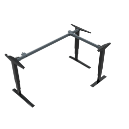 Elektrischbureauonderstel-hoek-172x111cm-CTP-568