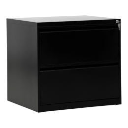 Dossierladekast-2laden-705x760x620mm-DLG20101