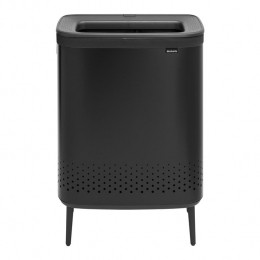 BrabantiaBoHiWasbox2x45L-MattBlack