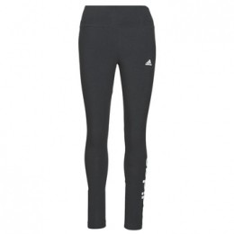 LeggingadidasWLINLEG