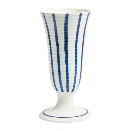 kamsterdamAnoukLiliumVaas-Small