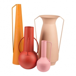 POLSPOTTENRomanVaasSetvan4-Sunset