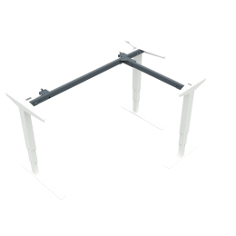 Elektrischbureauonderstel-hoek-152x111cm-CTP-566Witral9016
