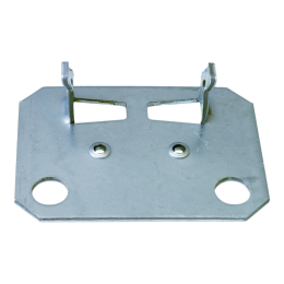 Klemvoetvloerankerenkelendubbel-MPST-profielen-MPS05501