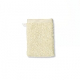 Washandje15x21cmGebrokenWit-KelaLadessa