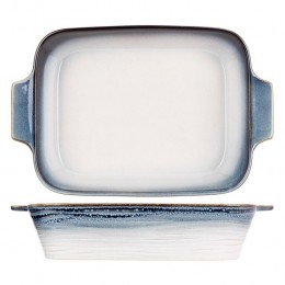 CosyTrendyOvenschaalNora31x20x6cm37Liter