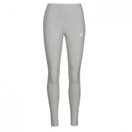 LeggingadidasWLINLEG
