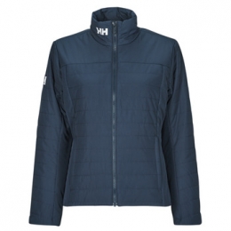 WindjackHellyHansenWCREWINSULATORJACKET20