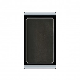 ArtdecoEyeshadow503MattBlack08gr