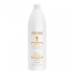 AlfaparfColoredHairShampoo1000ml
