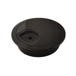 Kabeldoorvoerbureau-diameter60mm-CTP-003