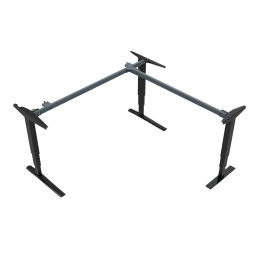 Elektrischbureauonderstel-hoek-172x171cm-CTP-569