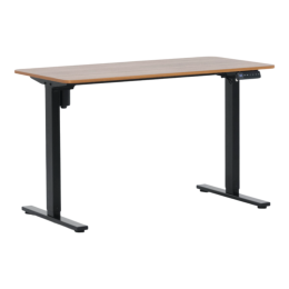Thuiswerkplekbureau-722-1316x1200x600mm-THB10101