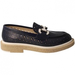 MocassinsCalce-