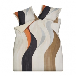 VandyckCurvaDekbedovertrek240x200220cm