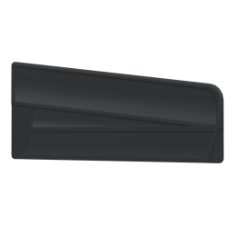 Vakkenkastkunststofverdeelschot-stelsamen-OMP99904