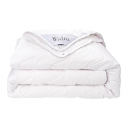 WalraAmsterdam4-seizoenenDekbed200x200cm