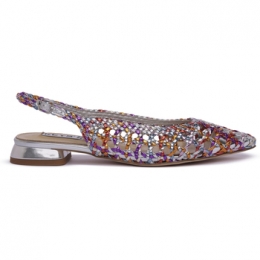 BallerinasKeysELSAMULTICOLOR