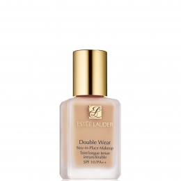 EsteLauderDoubleWearStay-in-PlaceMake-up30mlVerschillendeTinten-1N0Porcelain