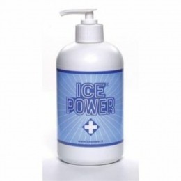 IcePowerGelDispenser400ml