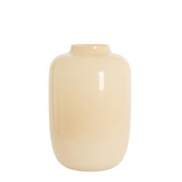 LightLivingLightlivingVaas34x50cmKOBALAglascrme
