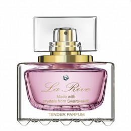 LaRivePrestigeTenderEaudeParfum75ml