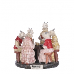 EftelingZevengeitjestafelLuville-Luville